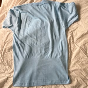 Image of 'Frankly Lloyd You're Wright' T-Shirt