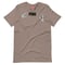 Image of Pure X T-Shirt