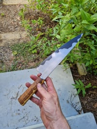 Image 2 of obsteel chef