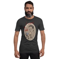Image 18 of I Disappoint My Parents Unisex t-shirt