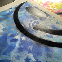 Image 3 of ACID JUNKIE 1008