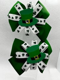 Happy St. Patrick’s Day