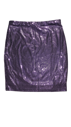 Image of Purple Haze 