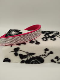 Image 1 of Bling Collars 