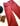 Ready Made Size 16 Red Plaid Pants with free postage 