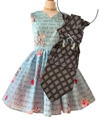 Image 1 of Gund + Roses