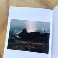 Image 4 of Cody Cobb - Cascadia 