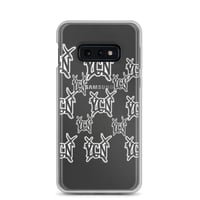 Image 5 of  ycn Samsung Case