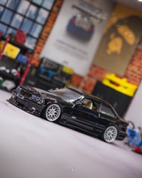 Image 8 of RLC BMW E36 M3 CUSTOM