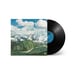 Image of (FNR-111) GATEFOLD