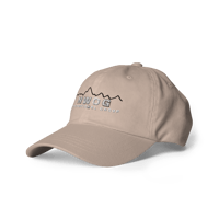 Image 2 of NWOG Classical | Cap