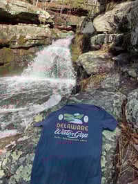 Image 1 of Water Gap Tee