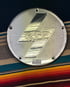 The Bolt Milwaukie 8 derby cover RAW Image 2