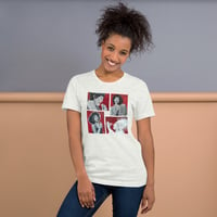 Image 3 of Divas T-Shirt