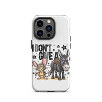 Image 25 of Tough Case for iPhone®