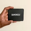DAMONGEÁ CARD HOLDER