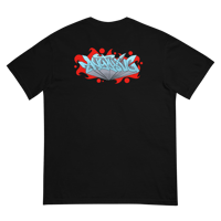 Image 5 of Anything World Tee