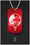 DRIP - Dog Tag