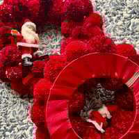 Image 4 of Special Order for Denise