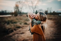 Oct. 22 | 5:30 WEDNESDAY