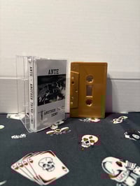 Image 2 of Another Trend Demo Tape