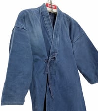 Image 10 of SHINAI