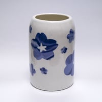 Image 3 of Stripes Vase