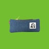JEANS MINI (Item# 414)