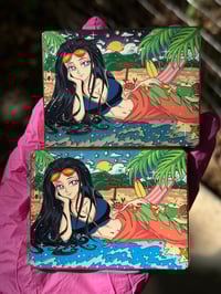 Image 1 of Beach Robin