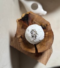 Image 2 of Spring Tonics package 