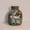 Image of Swallow bud vase
