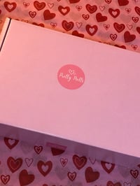 Image 4 of 12 Luxury Soy Wax Tea Light candles 