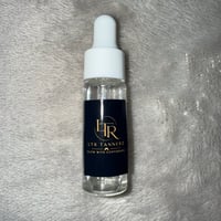 Image 1 of Ultra Extreme Juicy Drops