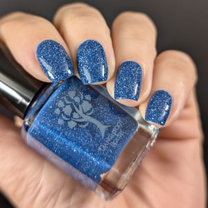 Image of Disney Villain Crellies