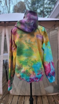 Image 3 of Sweet Tart