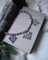 Hiddensee Collier (Amethyst)