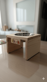 Image 1 of KENIA individual