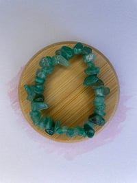 Image 4 of Crystal Bracelets