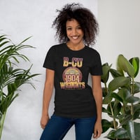 Image 1 of Retro B-C