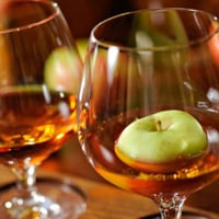Image 1 of Handmade Whipped Body Butter Inspired By Apple Brandy The Original (Unisex)