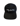 Holy Girl hat