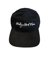 Image 1 of Holy Girl hat