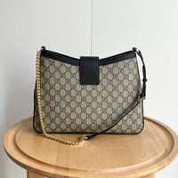 Image 5 of GG Lock it Bag