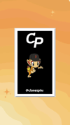 Chimchar 