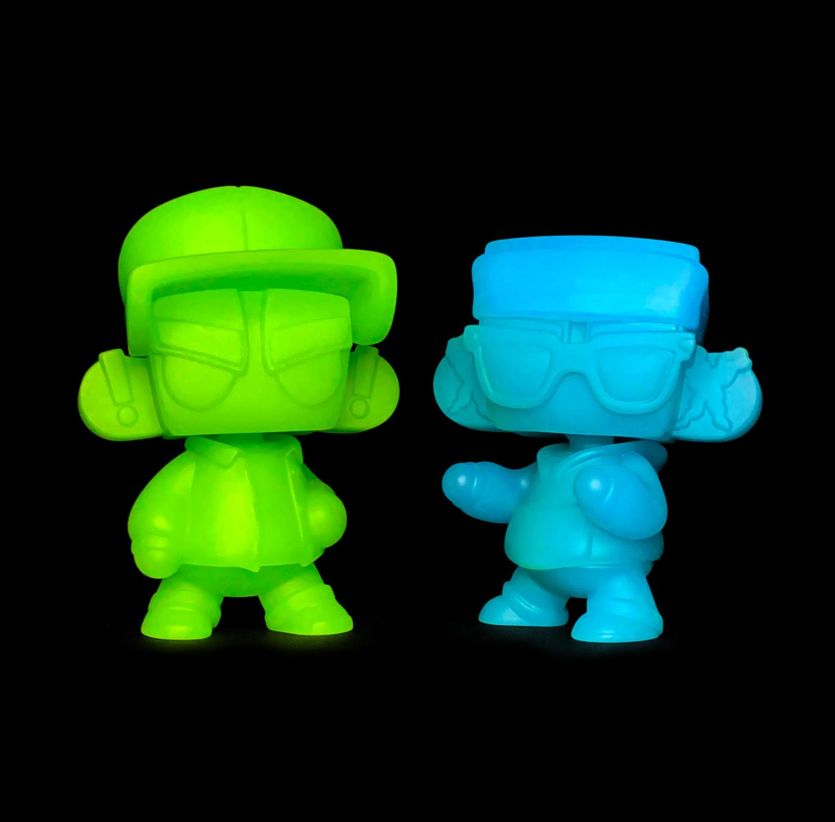 Products MAD Toy Store