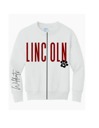 Image 17 of Crew CARDI’s 