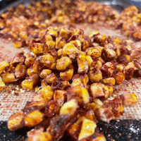 Image 3 of Space Corn 