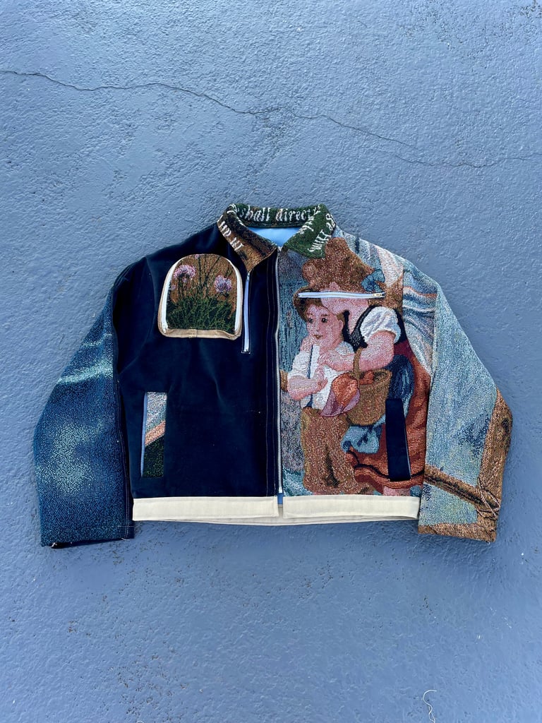 GUARDIAN ANGEL Image 3