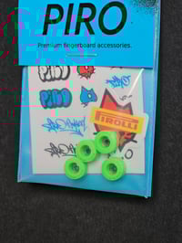 Image 14 of PIRO Tablet