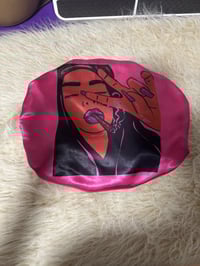 Image 5 of 420 baddie 